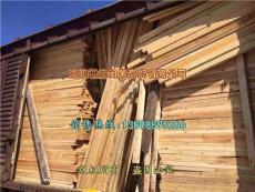 盘锦建筑木方