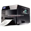 东芝B-EX6T3-TS12工业级6英寸条码打印机