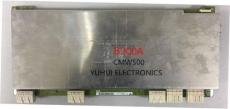 CMW500板卡板子B300AB300B信令板载波板基带