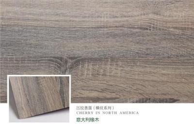 生態(tài)板材怎么樣 生態(tài)板如何鑒別質(zhì)量