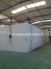 北京回收冷库板收购冷库设备冷库安装