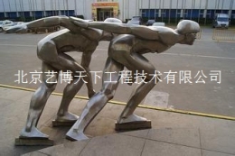 北京浮雕设计公司浮雕壁画公司