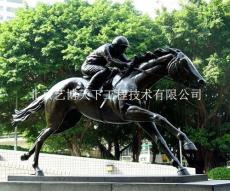 北京铜浮雕壁画定做 紫铜浮雕厂家