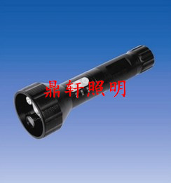 BAD216攝像手電 GAD216防爆攝像電筒/華榮