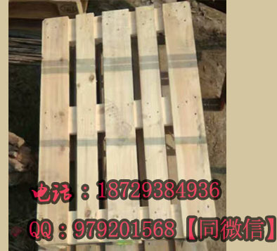 商洛歐標(biāo)托盤哪里有賣