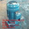 管道泵 ISG80-160I立式管道离心泵批发