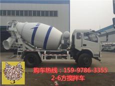在哪購買5方攪拌車