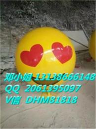 玻璃鋼雕塑微信Qq表情包樹(shù)脂卡通公仔擺件廠