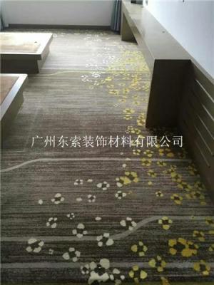 廣州地毯-廣州滿鋪地毯-尼龍印花地毯價格