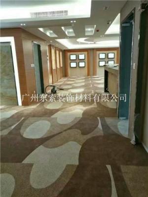 广州楼道地毯-客厅走廊地毯-走廊地毯价格