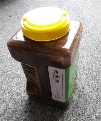 JESERY 吸附劑