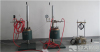高温高压应力腐蚀试验 硫化氢腐蚀检测