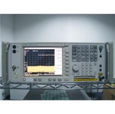 出售/回收原裝美國(guó)Agilent/安捷倫 E4443A