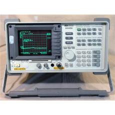 HP8595E 9KHZ-6.5GHZ頻譜分析儀 儀器租賃