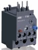 T105热继电器配交流接触器B105