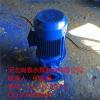ISG100-250热水管道离心泵