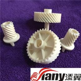 塑膠斜齒輪 變位齒輪 開(kāi)線齒輪 擺線齒輪