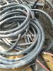 易县废旧电线电缆 废铜线回收