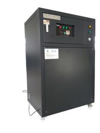 厂家直销盛世净源印刷废水清洗处理设备M330