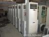 金堂县地区二手空调回收空调回收公司
