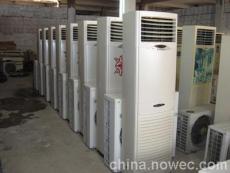 金堂县地区二手空调回收空调回收公司