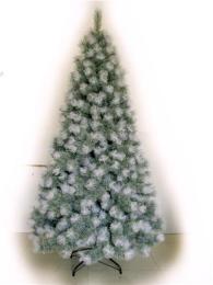 济南圣诞树免费设计 价格厂家直销