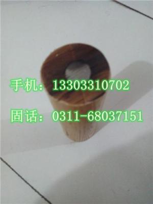 臨沂升降式舞蹈把桿廠家/升降式把桿怎么賣