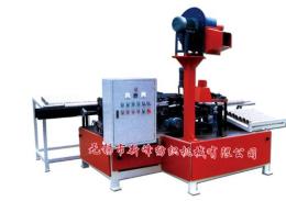 HW-308A自动原纸分条机优质厂家优质生产