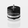 IP6501-A502工业级电位器角度传感器现货