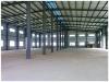 钢结构仓库车棚安装 北京钢结构厂房回收