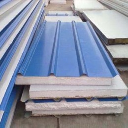 供青海铝蜂窝板和西宁复合板质量优
