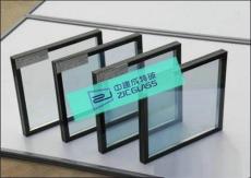 嘉興鍍膜中空玻璃廠家