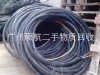 广州越秀区回收二手电缆
