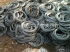 广州越秀区回收高低压电缆