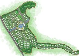 宣威市 园区建设项目总体规划 可行性报告