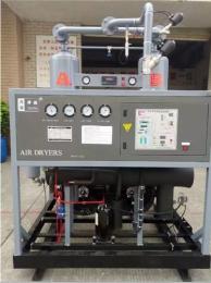 組合式低露點氣體干燥機
