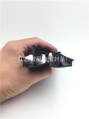 門窗幕墻密封條