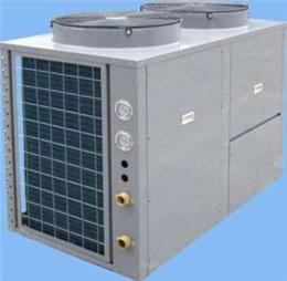 供青海空气源热泵和西宁热水器