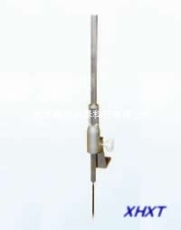 SCM40 60型水位测针