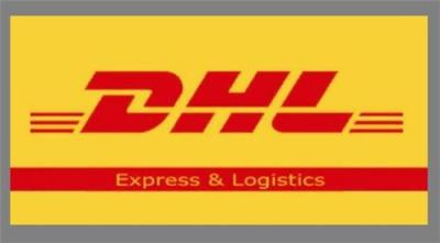 嘉兴DHL国际快递 南湖区DHL国际快电话