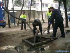 北京朝阳区抽粪化粪池清淤