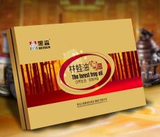 哈爾濱食品包裝 / / /