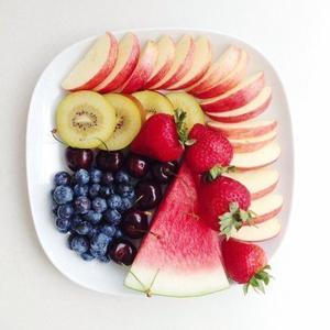 泰國榴蓮進口上海報關代理