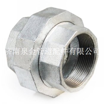 現貨批發建支牌瑪鋼管件 企標瑪鋼管件彎頭