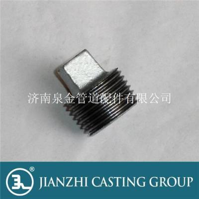 現貨批發建支牌瑪鋼管件 企標瑪鋼管件彎頭
