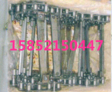 沃尔沃ABG8820摊铺机刮板大链条质量最优