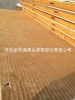 北京二手冷库板出售价格 冷库安装设计公司