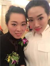 艾芘基妮批发价 火爆朋友圈 艾芘基妮800