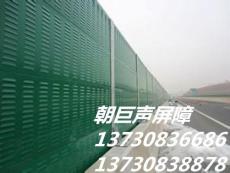 甘孜橋梁聲屏障 爐霍小區聲屏障 隔聲屏障