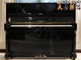 高性价日本二手钢琴雅马哈卡哇伊现货99成新